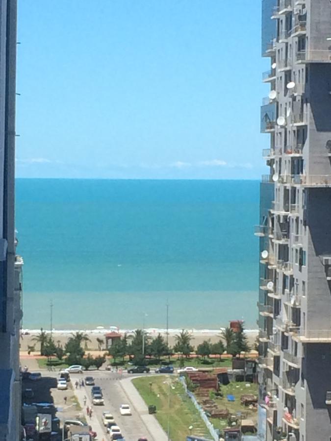 David Apt 1A Batumi Eksteriør bilde