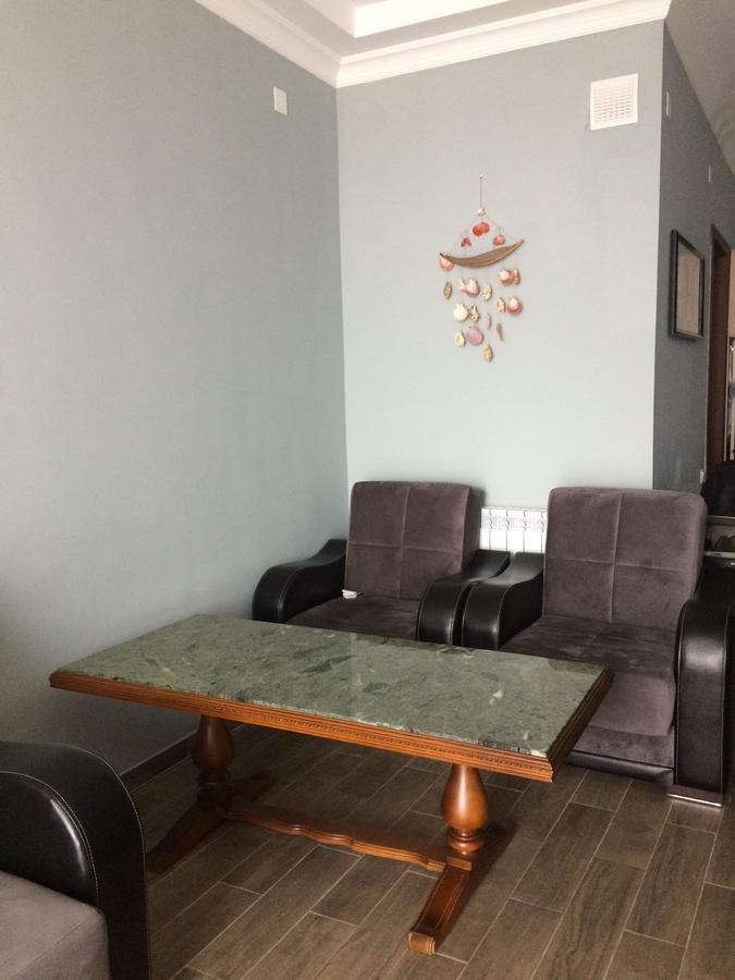 David Apt 1A Batumi Eksteriør bilde