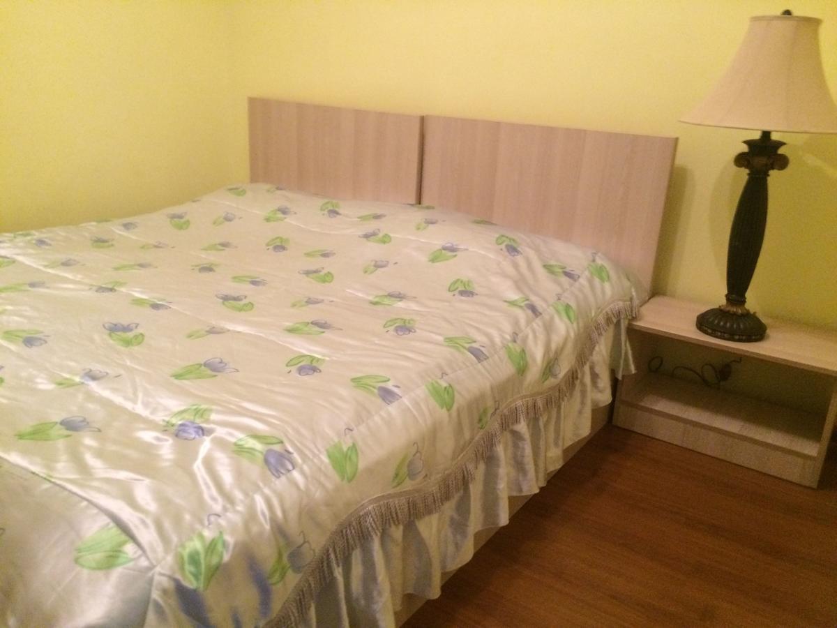 David Apt 1A Batumi Eksteriør bilde