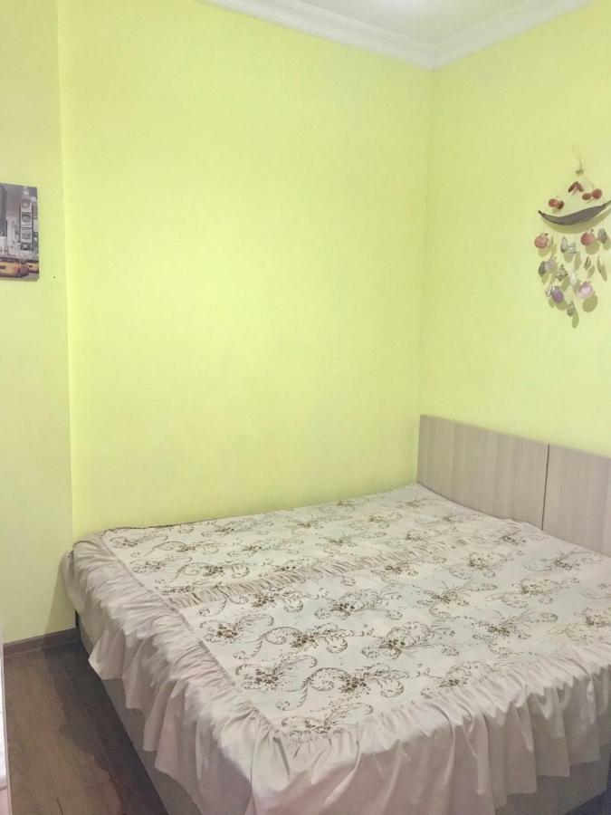 David Apt 1A Batumi Eksteriør bilde